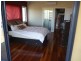 72 Ocean View Drive, Bowen QLD 4805