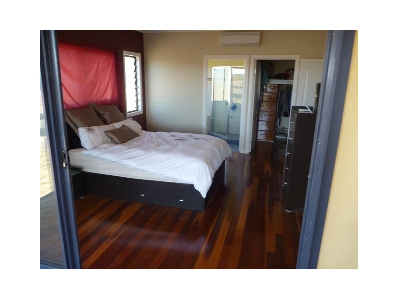 72 Ocean View Drive, Bowen QLD 4805