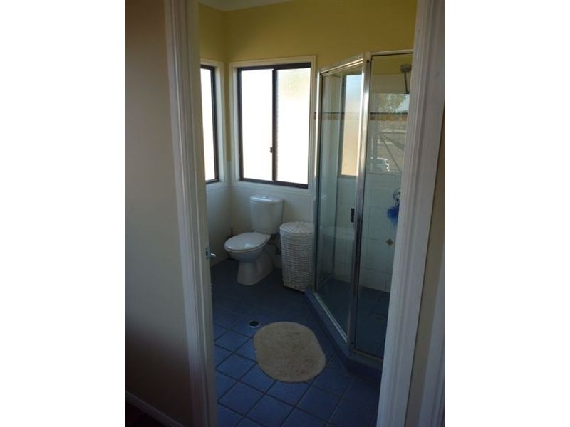 72 Ocean View Drive, Bowen QLD 4805