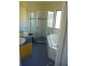 72 Ocean View Drive, Bowen QLD 4805