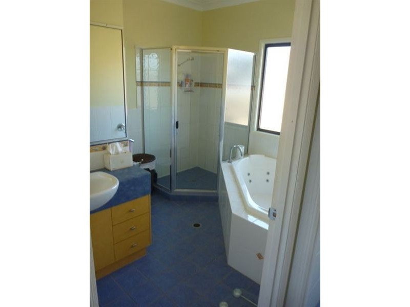 72 Ocean View Drive, Bowen QLD 4805