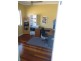 72 Ocean View Drive, Bowen QLD 4805