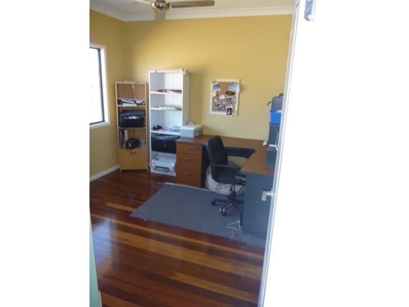 72 Ocean View Drive, Bowen QLD 4805