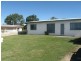 31 Soldiers Road, Bowen QLD 4805