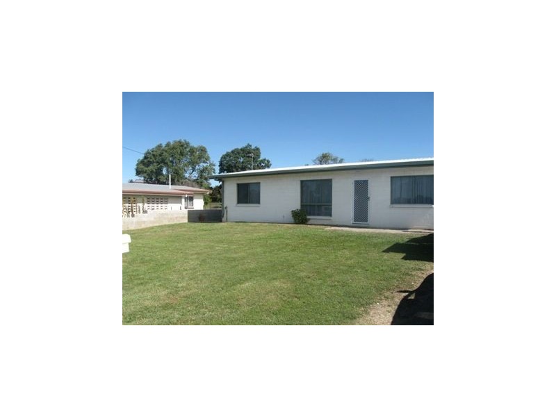 31 Soldiers Road, Bowen QLD 4805