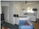 31 Soldiers Road, Bowen QLD 4805