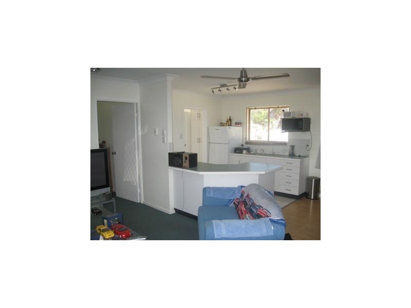 31 Soldiers Road, Bowen QLD 4805