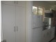 31 Soldiers Road, Bowen QLD 4805