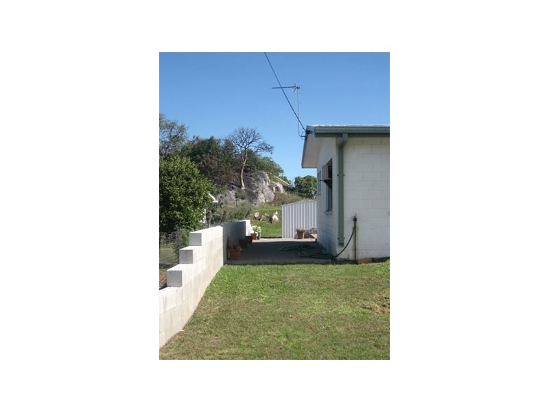 31 Soldiers Road, Bowen QLD 4805