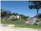 31 Soldiers Road, Bowen QLD 4805
