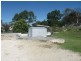 31 Soldiers Road, Bowen QLD 4805