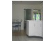 31 Soldiers Road, Bowen QLD 4805
