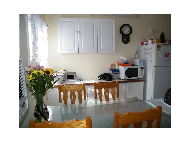 122 Powell Street, Bowen QLD 4805