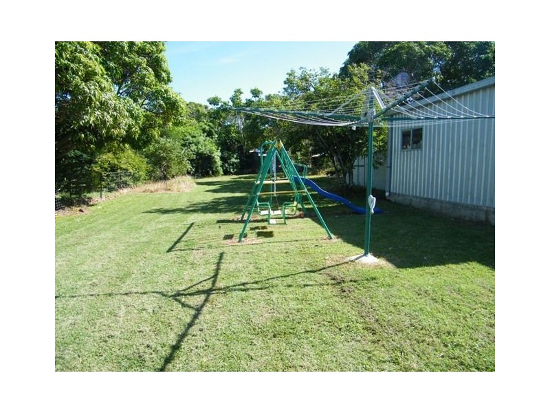 122 Powell Street, Bowen QLD 4805