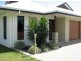3/90 Mt Nutt Road, Bowen QLD 4805