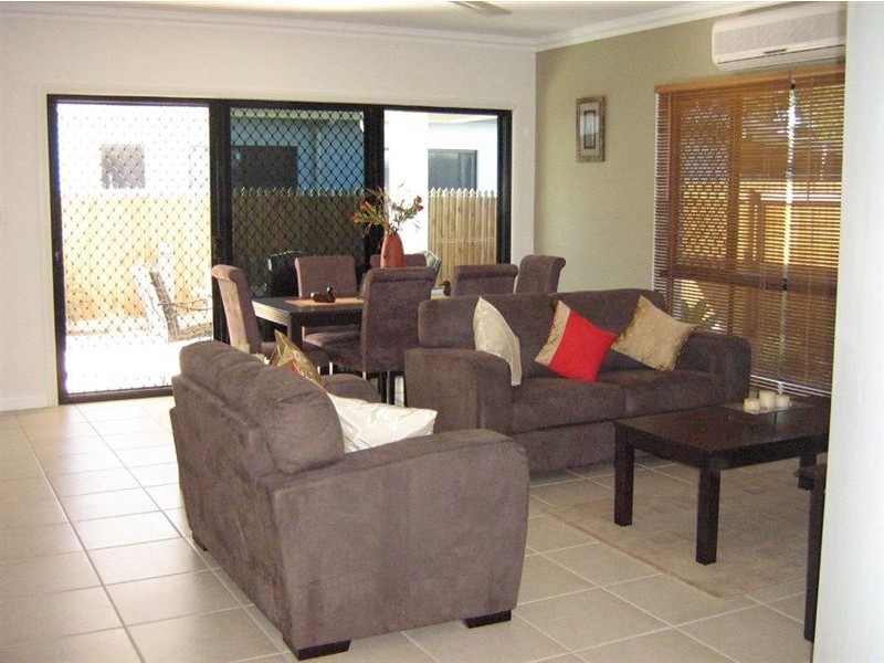 3/90 Mt Nutt Road, Bowen QLD 4805