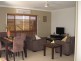 3/90 Mt Nutt Road, Bowen QLD 4805