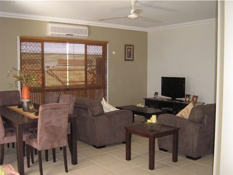 3/90 Mt Nutt Road, Bowen QLD 4805