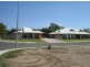 3/90 Mt Nutt Road, Bowen QLD 4805