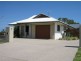 3/90 Mt Nutt Road, Bowen QLD 4805