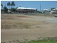 1 Herbert Street, Bowen QLD 4805