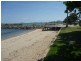 1 Herbert Street, Bowen QLD 4805