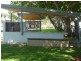 1 Herbert Street, Bowen QLD 4805