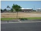 1 Herbert Street, Bowen QLD 4805