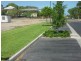 1 Herbert Street, Bowen QLD 4805