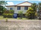 3 Station Street, Scottville QLD 4804