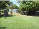 3 Station Street, Scottville QLD 4804