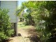 3 Station Street, Scottville QLD 4804