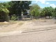 3 Station Street, Scottville QLD 4804