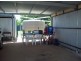 3 Station Street, Scottville QLD 4804