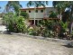 5 Sproule Street, Bowen QLD 4805