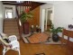 5 Sproule Street, Bowen QLD 4805