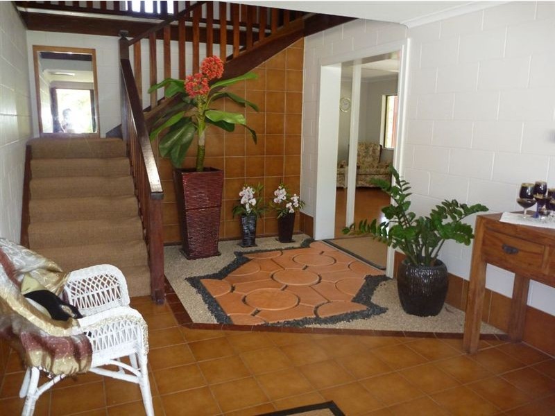 5 Sproule Street, Bowen QLD 4805
