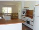 5 Sproule Street, Bowen QLD 4805