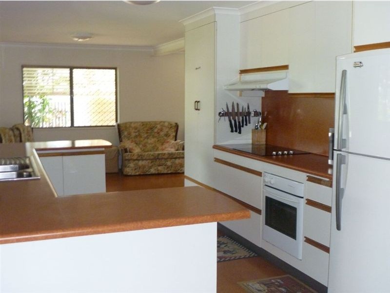 5 Sproule Street, Bowen QLD 4805
