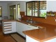 5 Sproule Street, Bowen QLD 4805