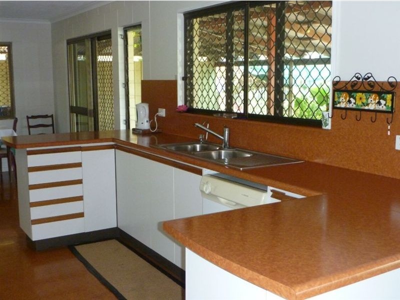 5 Sproule Street, Bowen QLD 4805