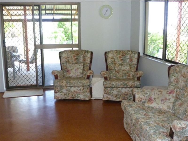 5 Sproule Street, Bowen QLD 4805