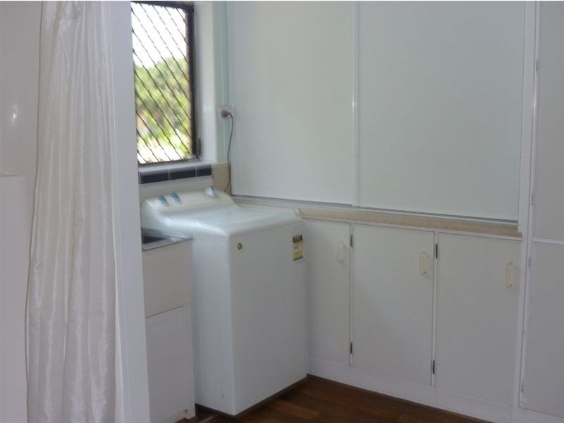 5 Sproule Street, Bowen QLD 4805