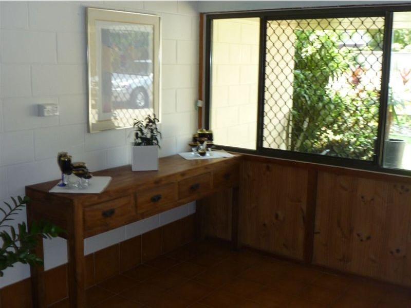 5 Sproule Street, Bowen QLD 4805