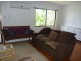 5 Sproule Street, Bowen QLD 4805