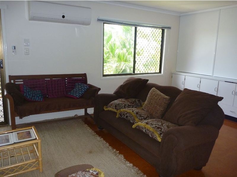 5 Sproule Street, Bowen QLD 4805