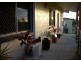 3 Hill Street, Bowen QLD 4805