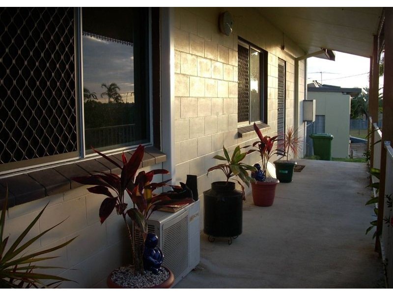 3 Hill Street, Bowen QLD 4805