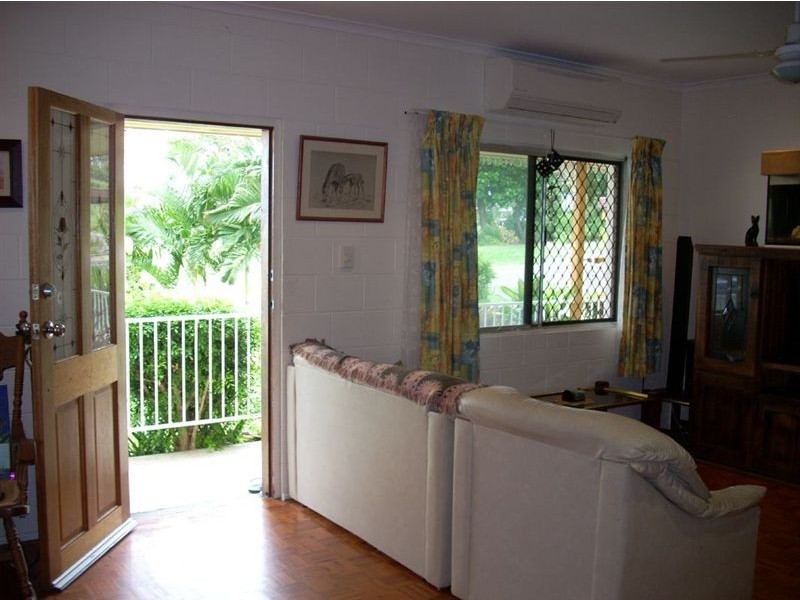 3 Hill Street, Bowen QLD 4805