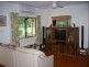 3 Hill Street, Bowen QLD 4805